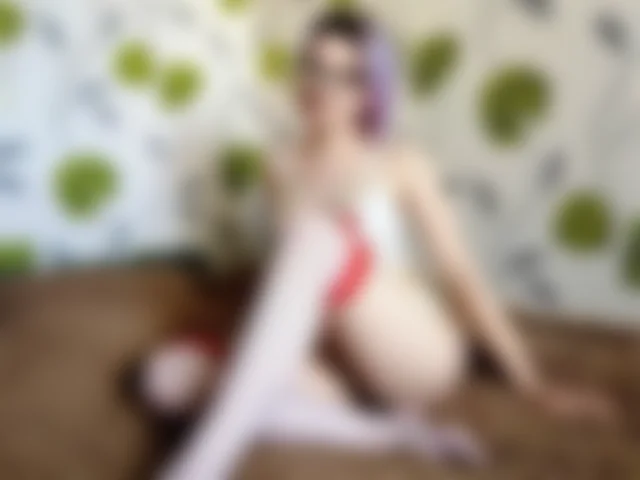 Lucia96